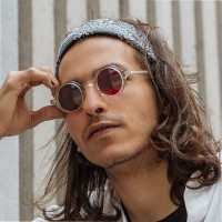Ameer Ameri