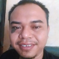 Hendrawan abu ni'am