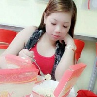 Chris Buan