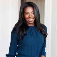 Stephanie Heath