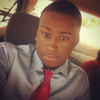 Chris Dinkins