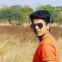 Asheer Ansari