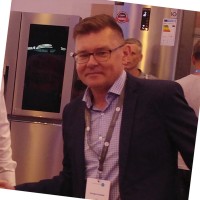 Grzegorz Kubiak