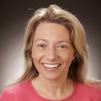 Melissa Fontenot
