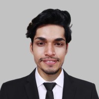 Neeraj Rajput, Cspo®
