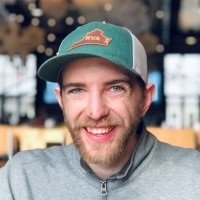 Bradley Allen Jr.