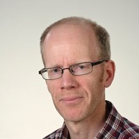 Håkan Eriksson
