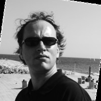 Andreas Delfs