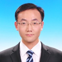 袁林坡