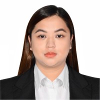 Mary Charlemaine Reyes