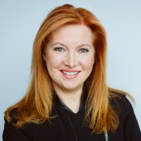 Christine Sauvageau