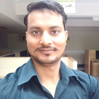 Aakash Negi