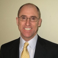 Adrian Davies