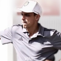 Vinicius De Oliveira