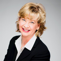 Valerie G. Mallett