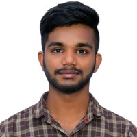 Satish Tutika