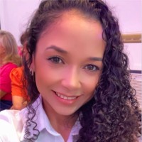 Ana Kelly Oliveira da silva