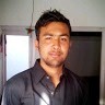 Raviraj Chauhan