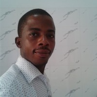 Paul Ayiku