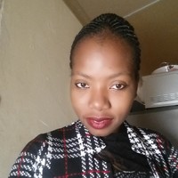 Tinyiko Maluleke