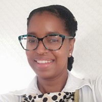 Shanique Hutchinson