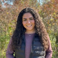 Sophie Shapiro