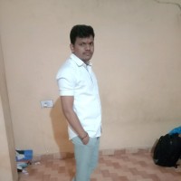 Sopan Dhandar