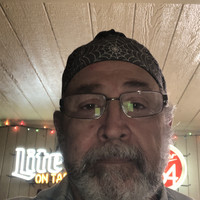 Kenneth Craver