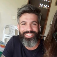 Filipe Pontes