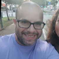 Yair Graub