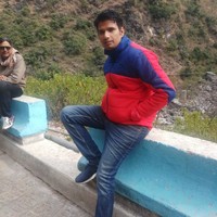 Gaurav Kumar