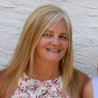 Tracy Day