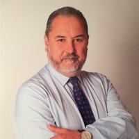 Marco Serafini