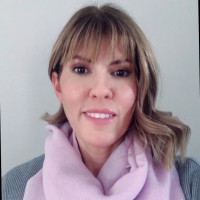 Sofia Elgueta Duplancic