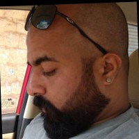 Sony Somarajan