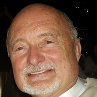 Grant  W. Seabrooke