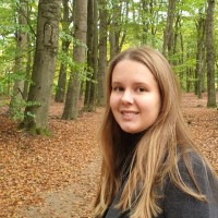 Laura Van Gilst