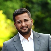 Vivek Jaganath