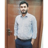 Salman Khalid Bajwa