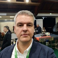 Marius Kavaliauskas