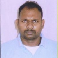 Pradip Soren