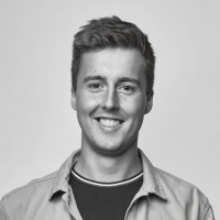 Lex van Els