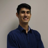 Gabriel Carvalho