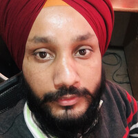Rajpreet Singh