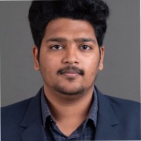 Bhargav Peri