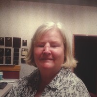 Cindy Wagoner