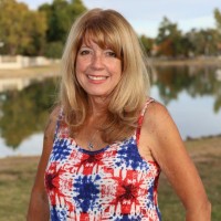 Susie Stinson