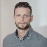 Michal Hruška