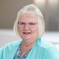 Karen Fitzpatrick Myer