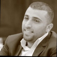 Ibrahim Walid